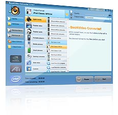download the last version for ipod Solid Converter PDF 10.1.16864.10346