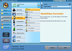 best video to mp3 converter for windows 10